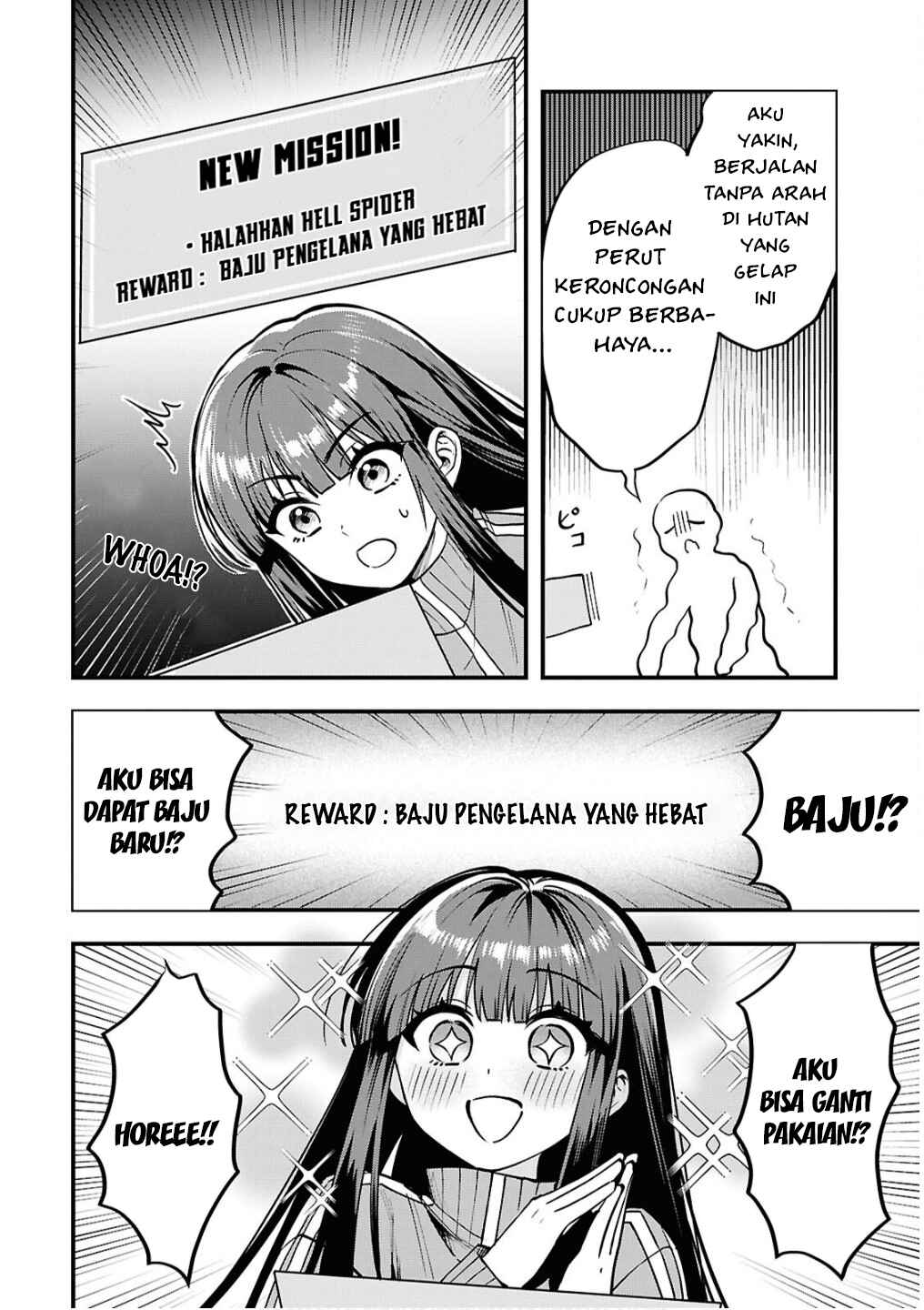 Chapter 2 - Page 11