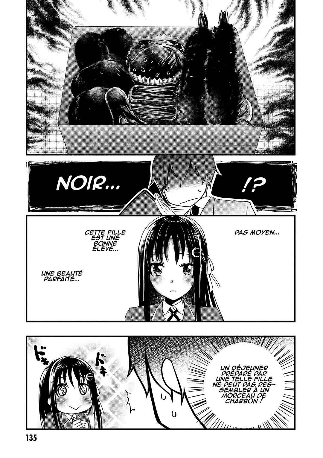 Chapter 17 - Page 4