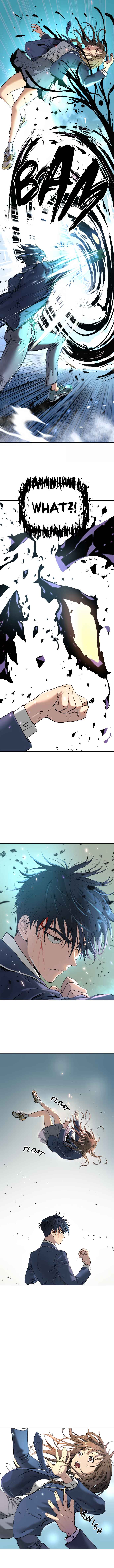 Chapter 3 - Page 11