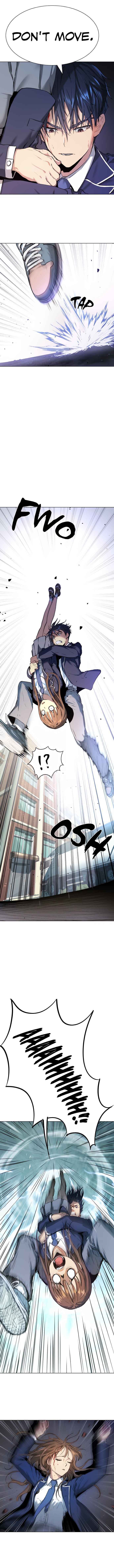 Chapter 3 - Page 13