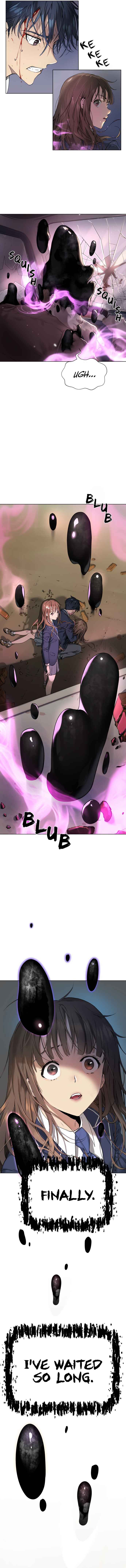 Chapter 3 - Page 7