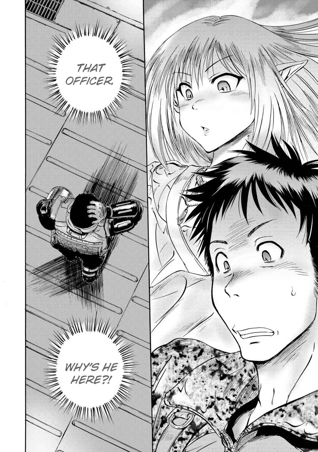 Chapter 135 - Page 3