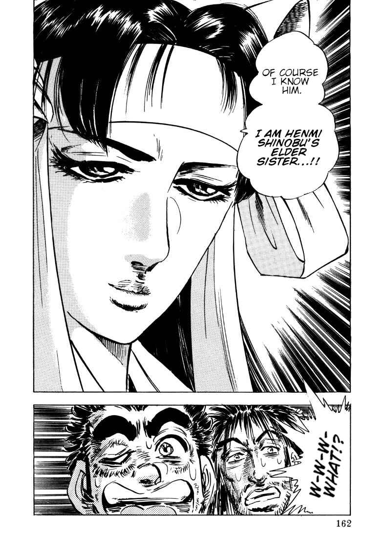 Chapter 177 - Page 16