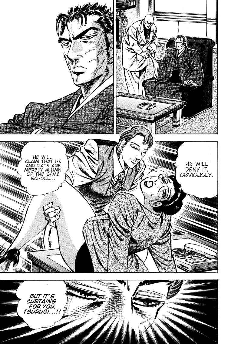 Chapter 177 - Page 9