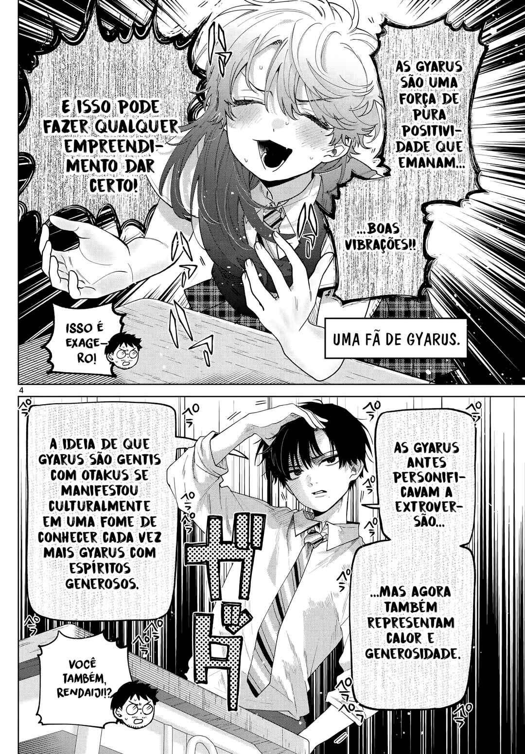 Chapter 46 - Page 5