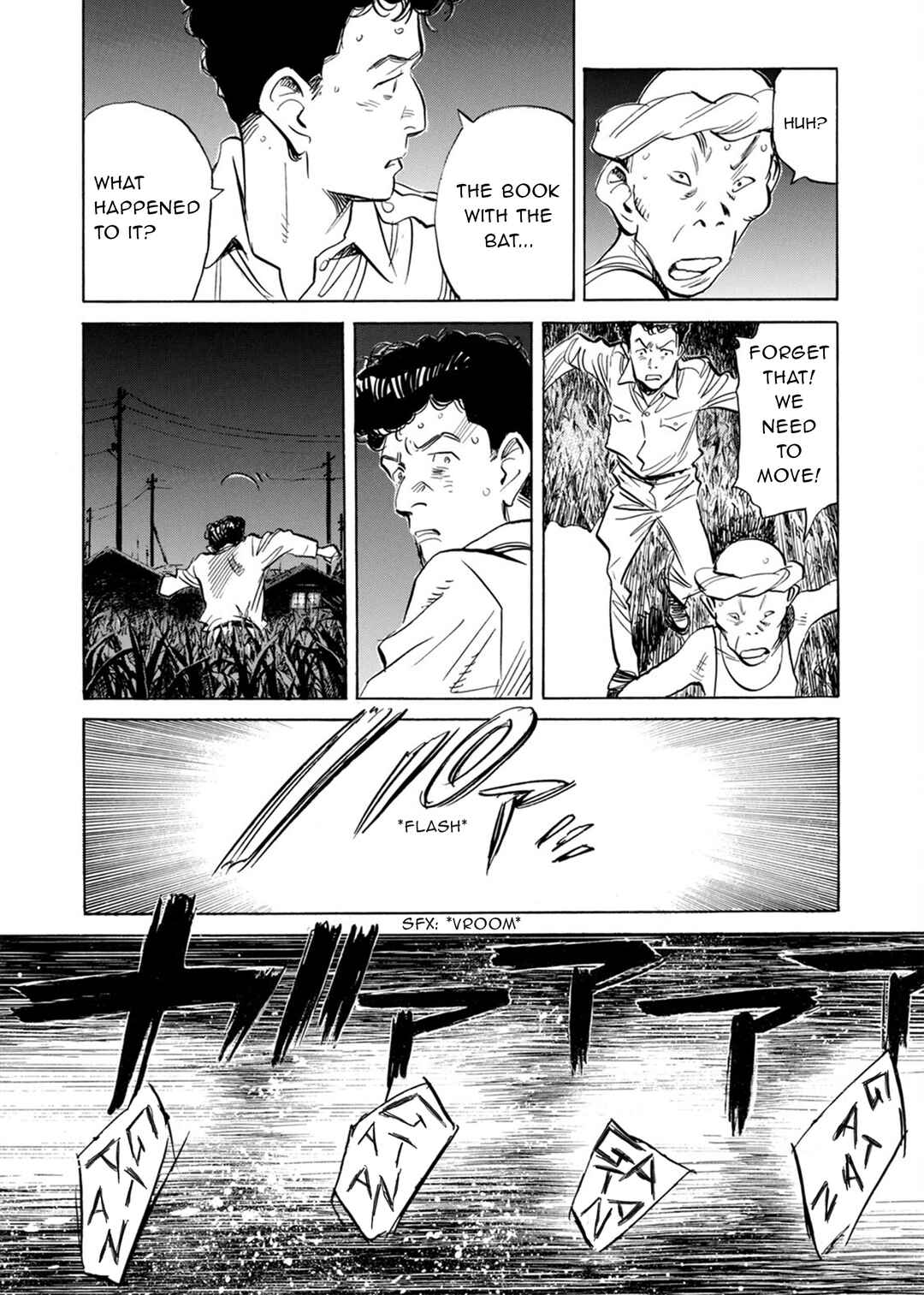 Chapter 5 - Page 14