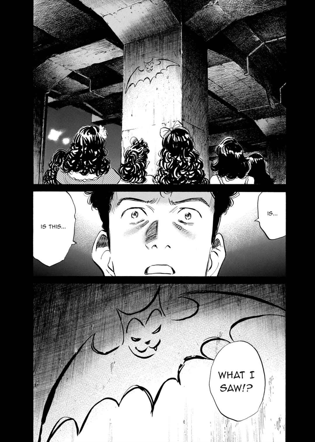 Chapter 5 - Page 22