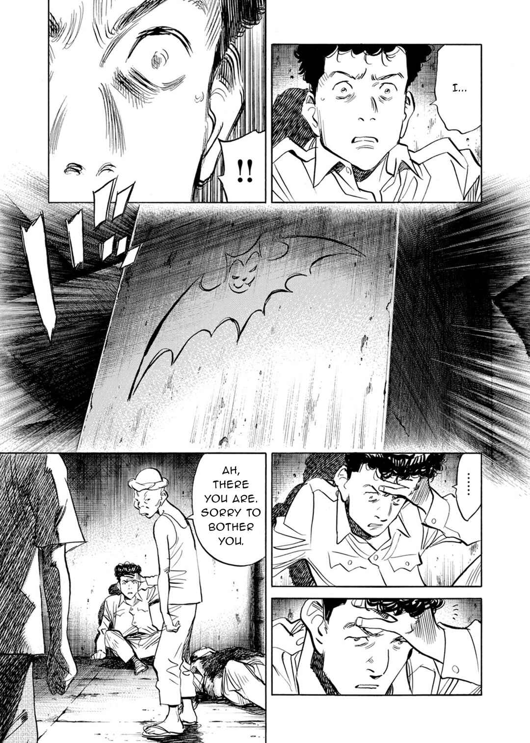 Chapter 5 - Page 5
