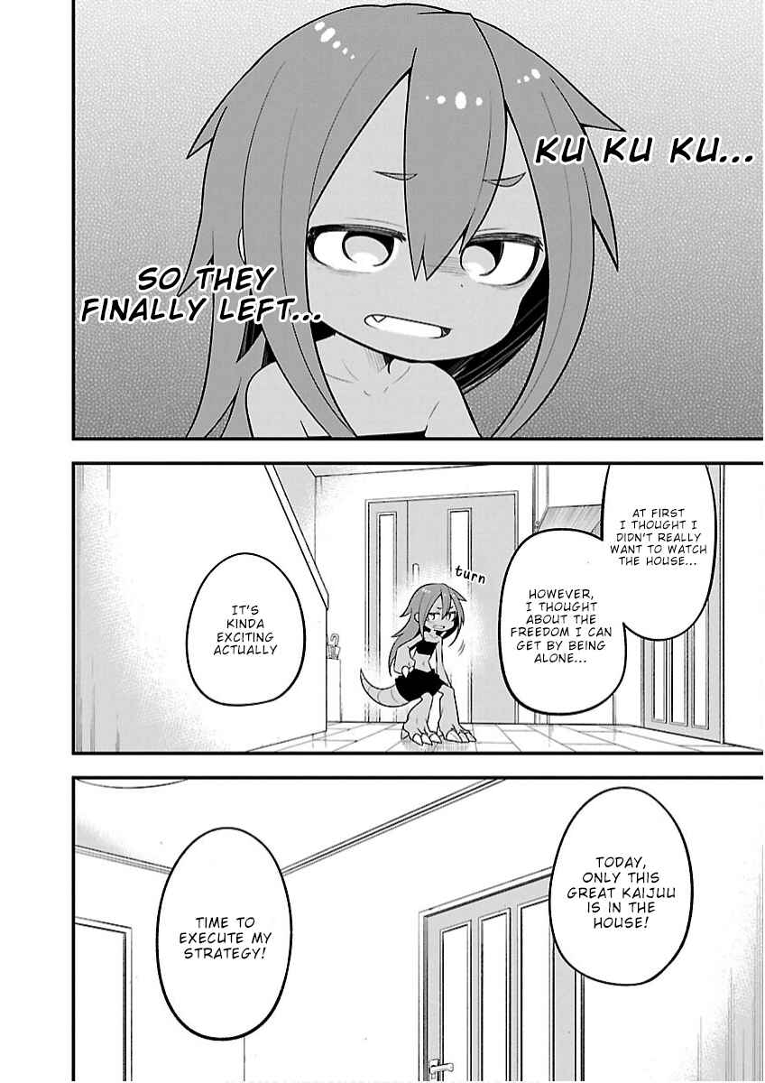 Chapter 17 - Page 2