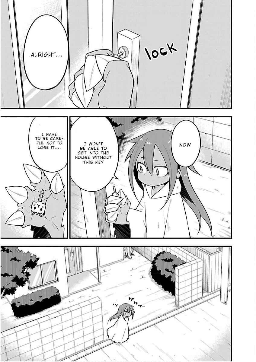 Chapter 17 - Page 5