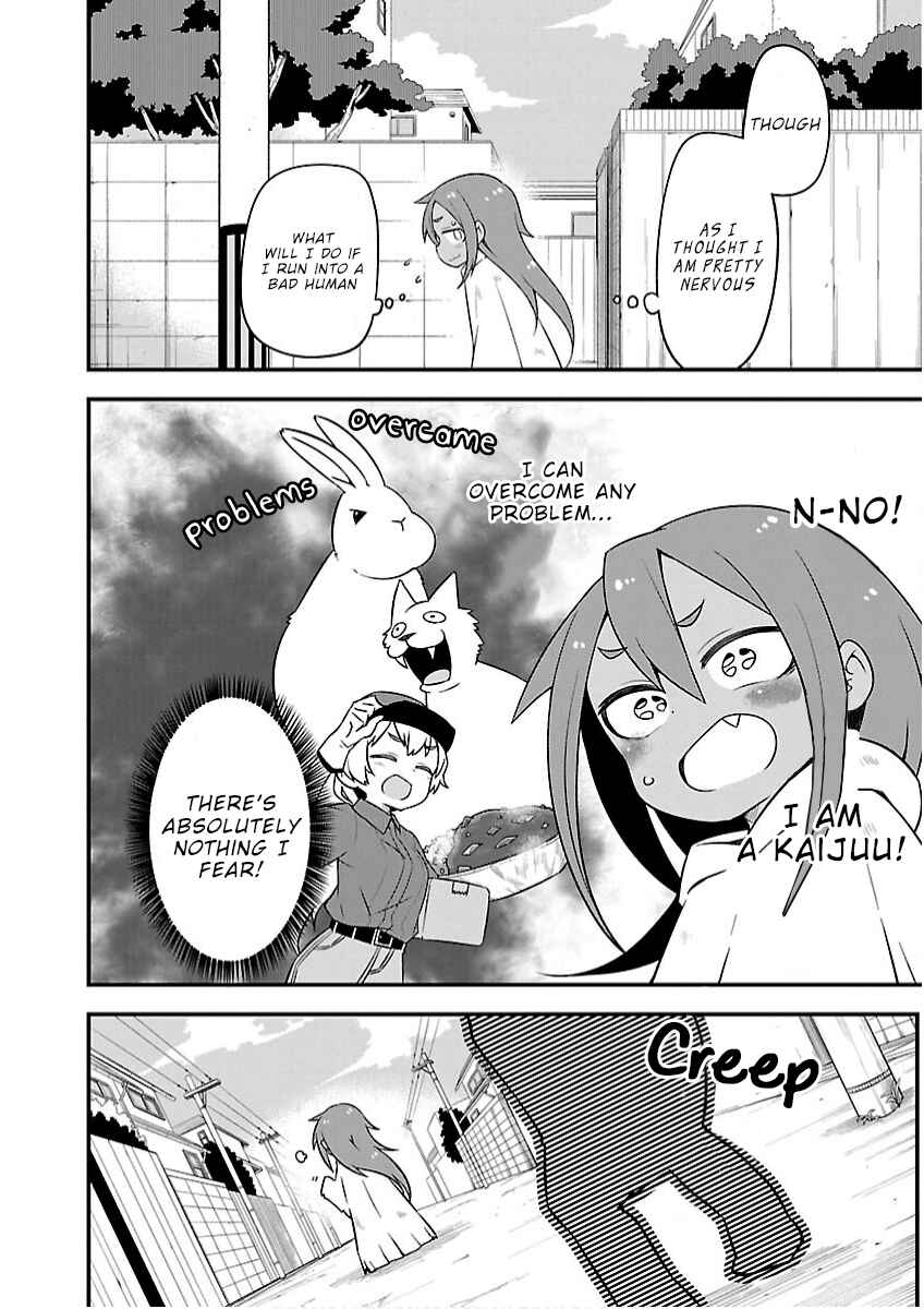 Chapter 17 - Page 6