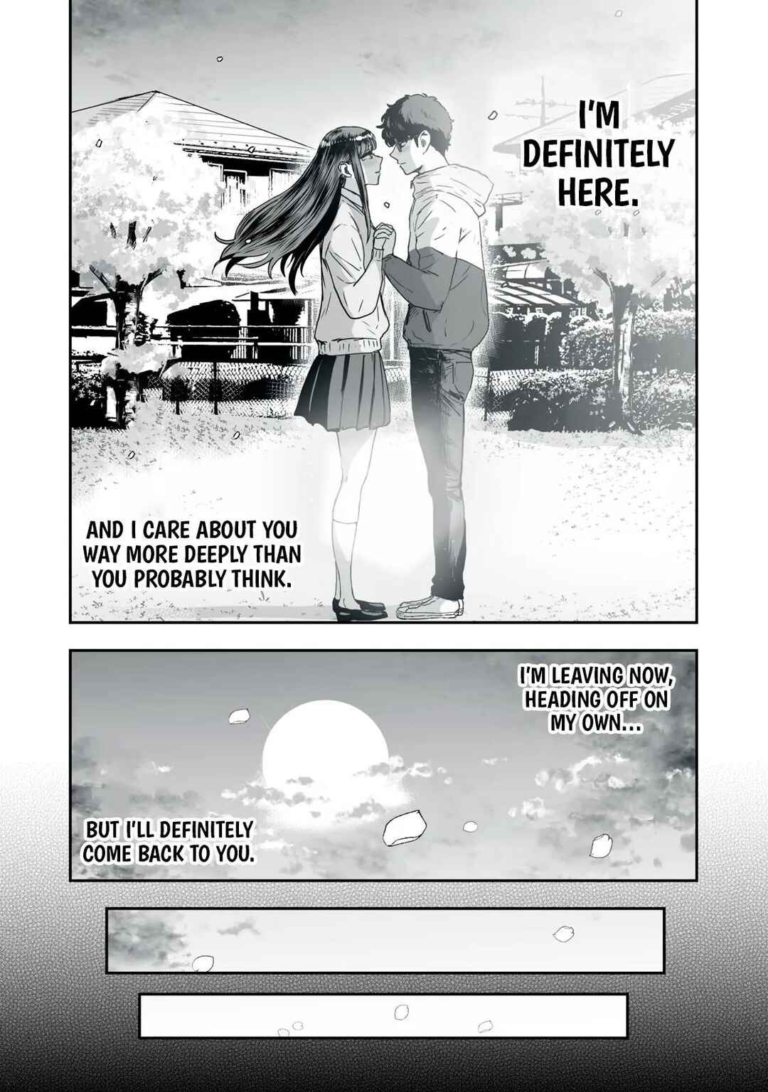 Chapter 45 - Page 11