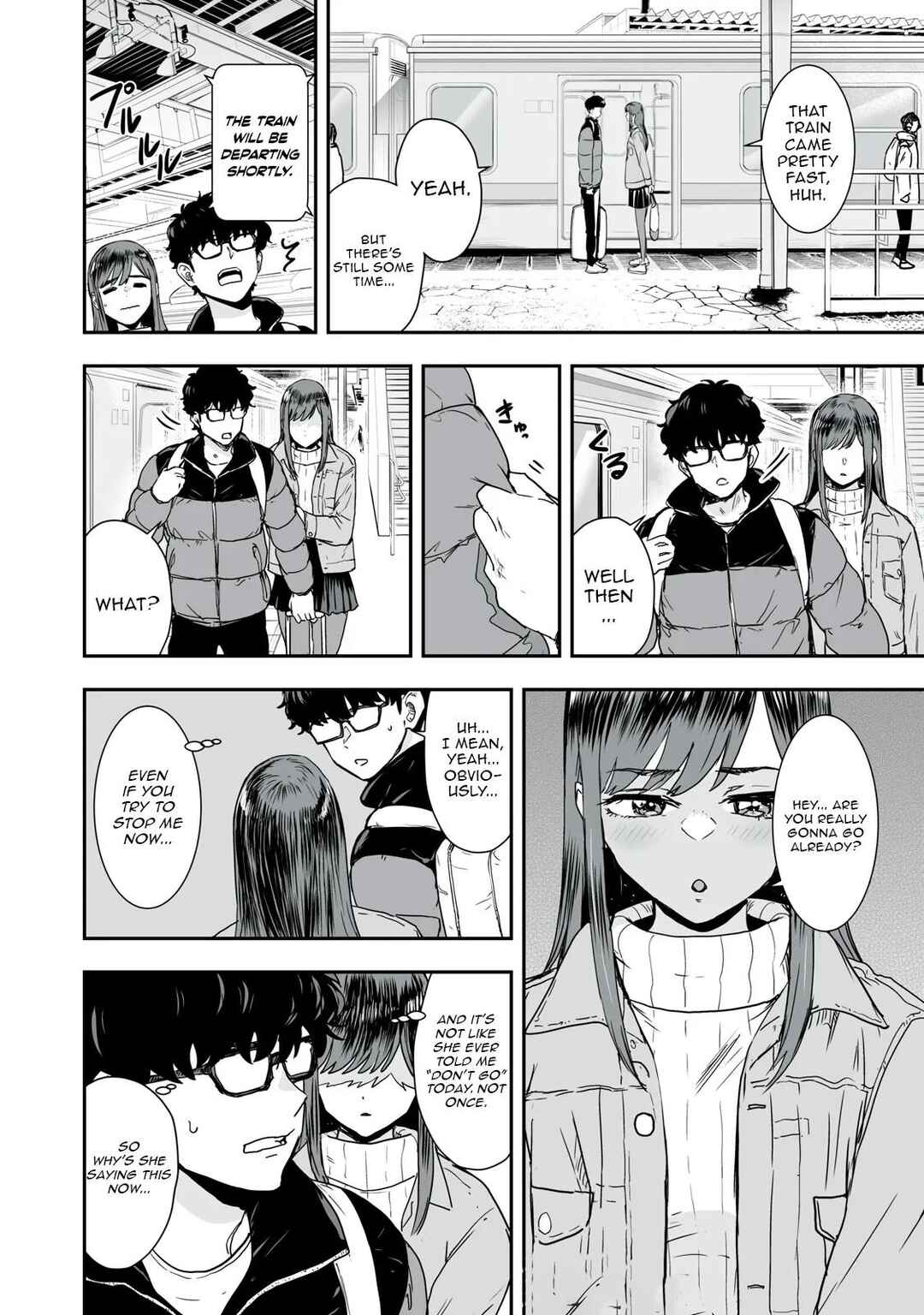 Chapter 45 - Page 14