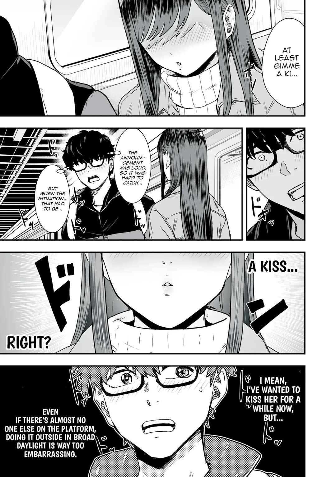 Chapter 45 - Page 15