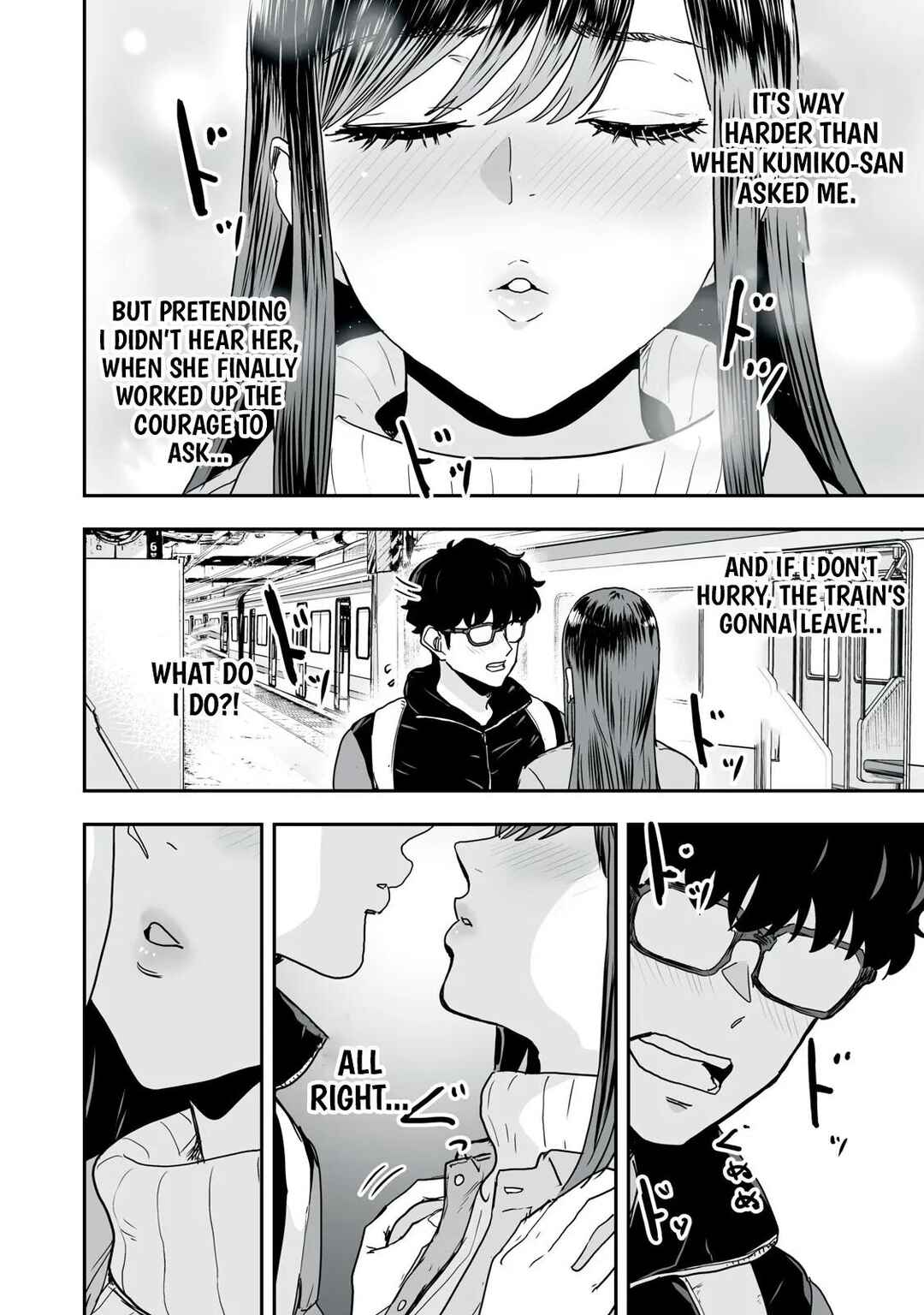 Chapter 45 - Page 16
