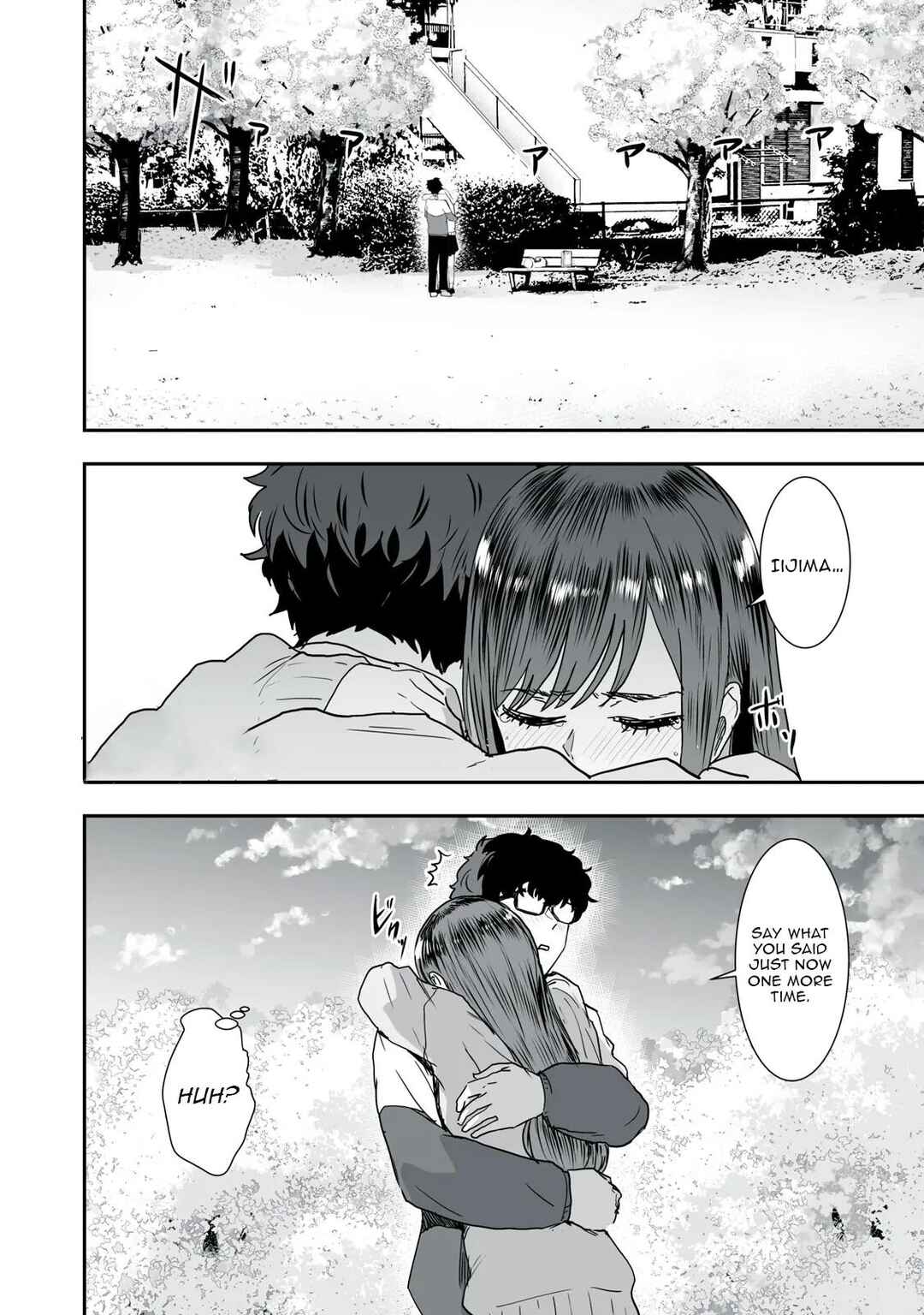 Chapter 45 - Page 2