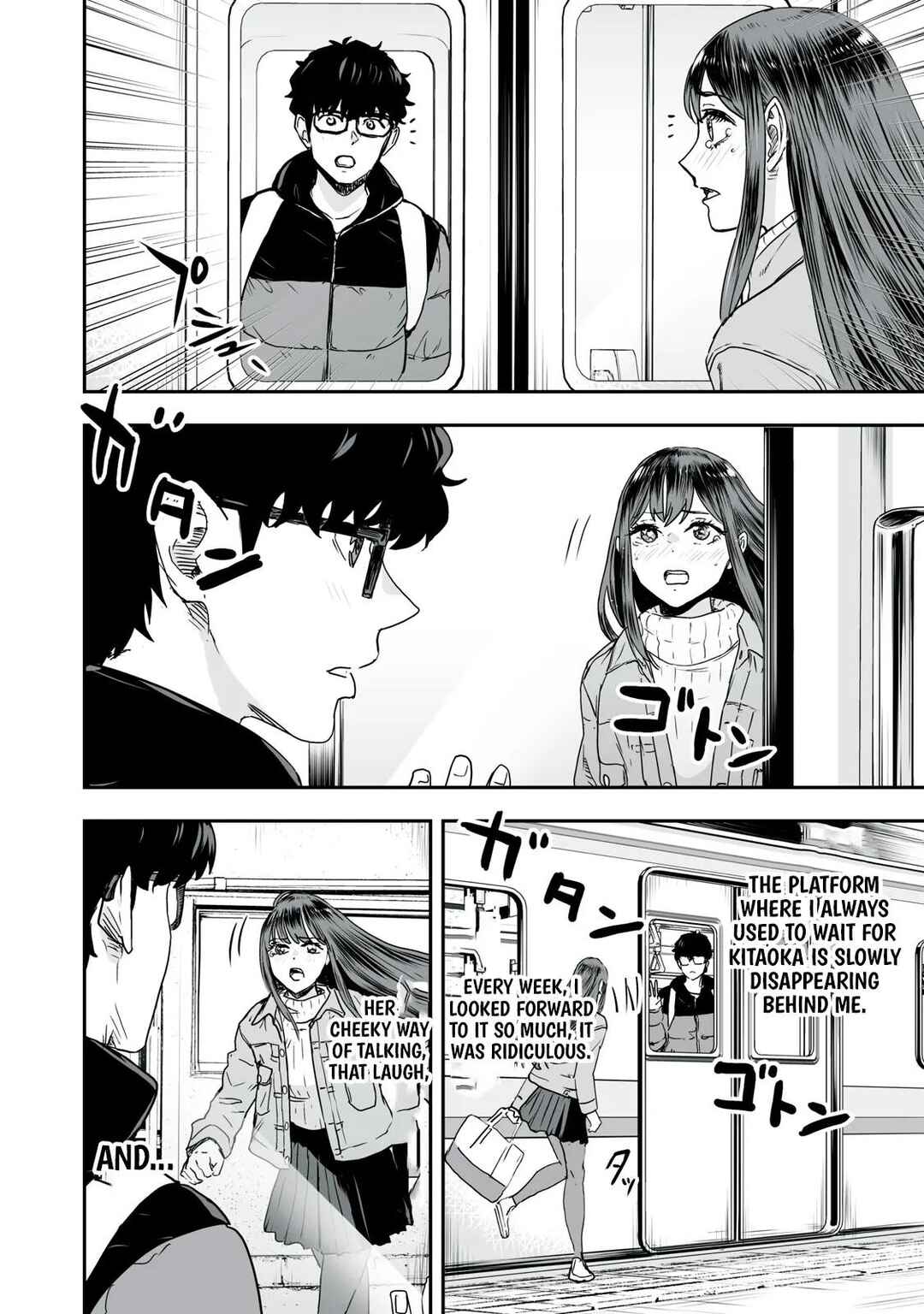 Chapter 45 - Page 20