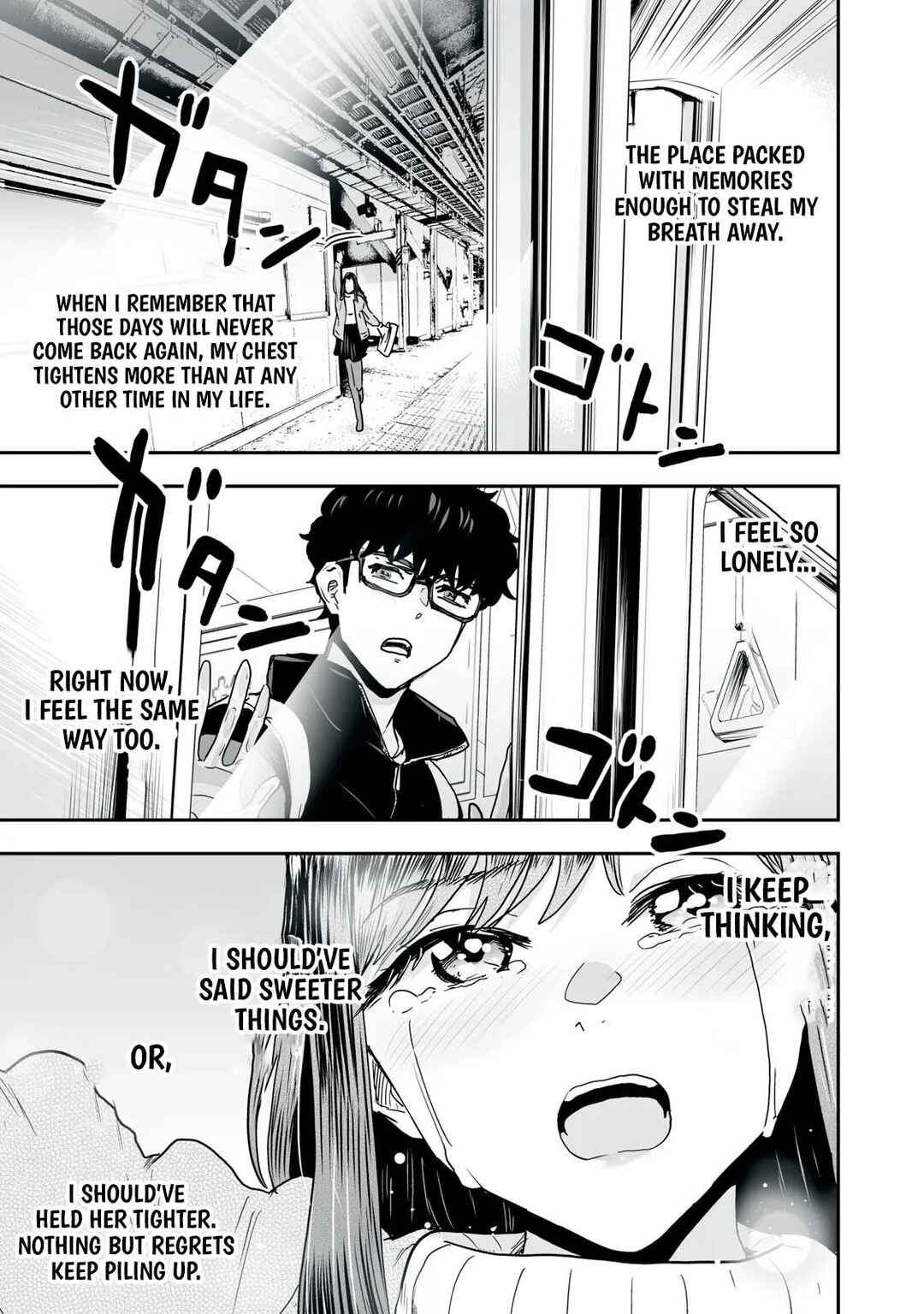 Chapter 45 - Page 21