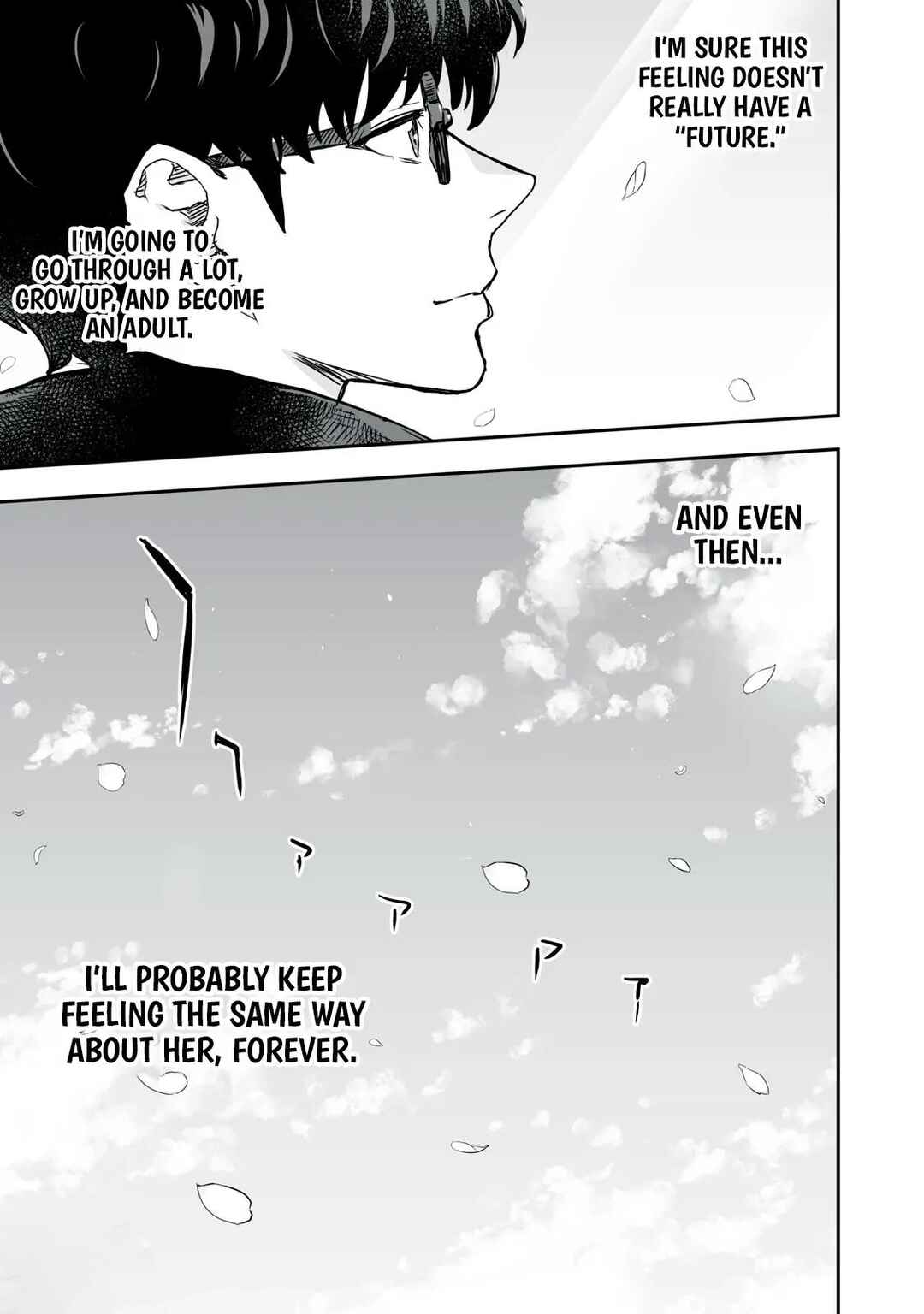 Chapter 45 - Page 25