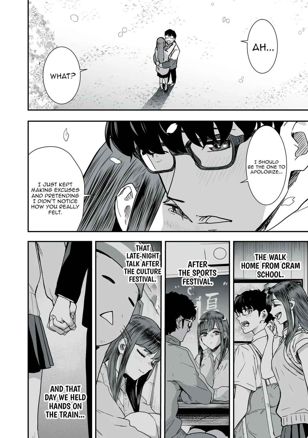 Chapter 45 - Page 4