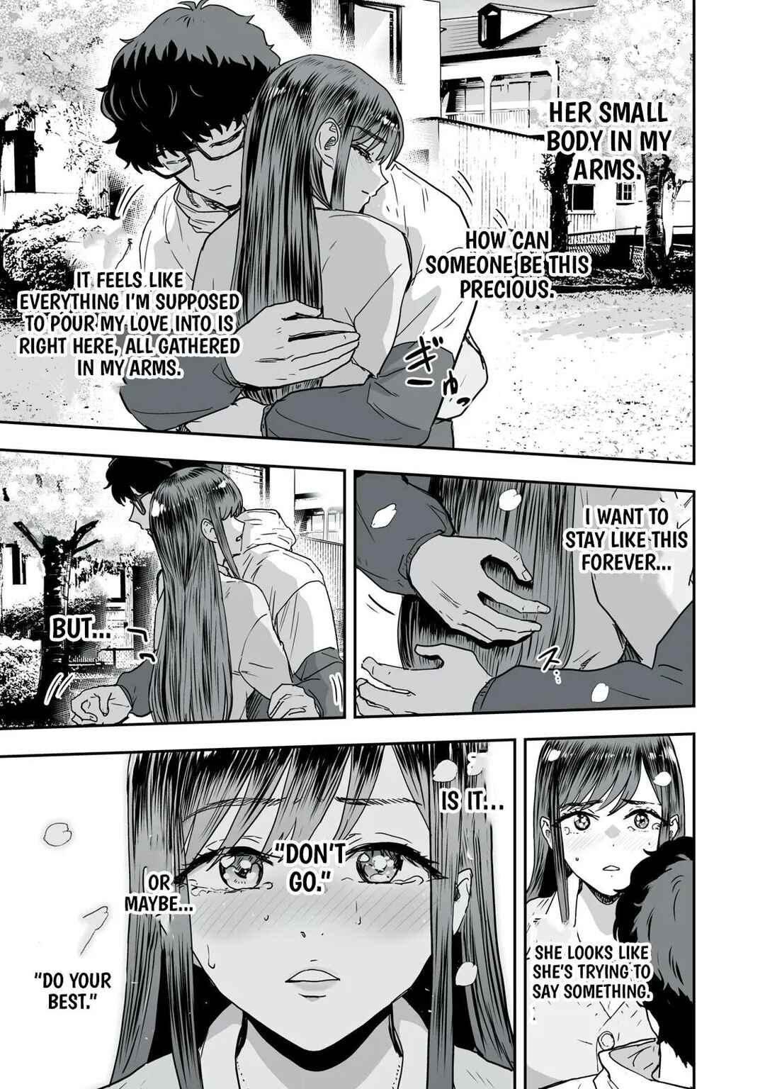 Chapter 45 - Page 9