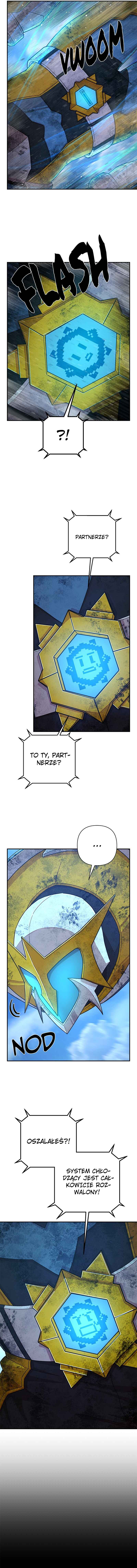 Chapter 51 - Page 16