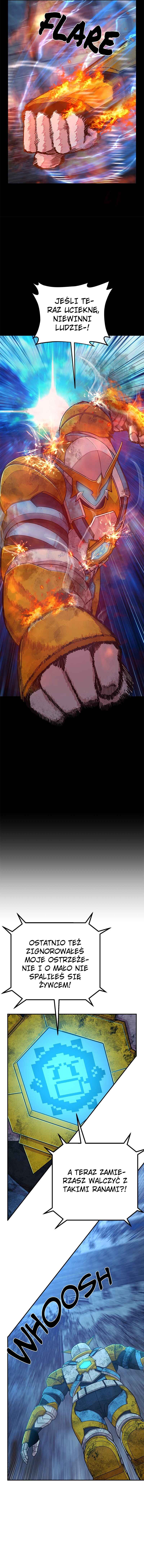 Chapter 51 - Page 18