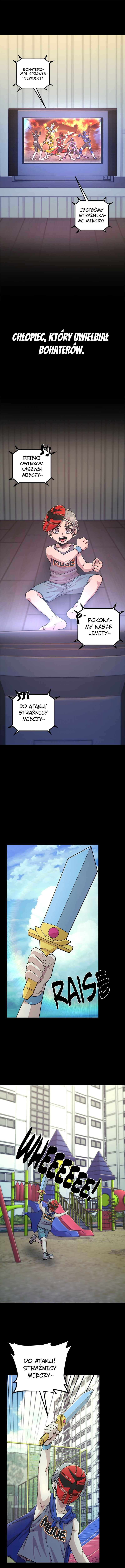 Chapter 51 - Page 2