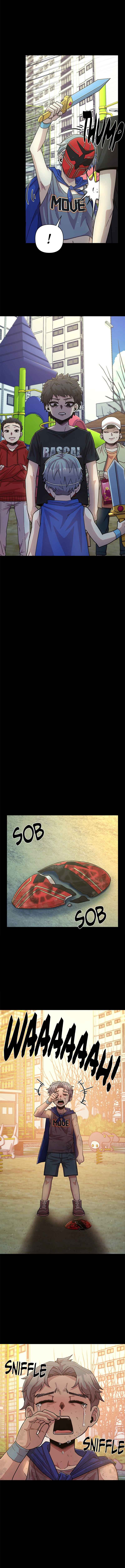 Chapter 51 - Page 3
