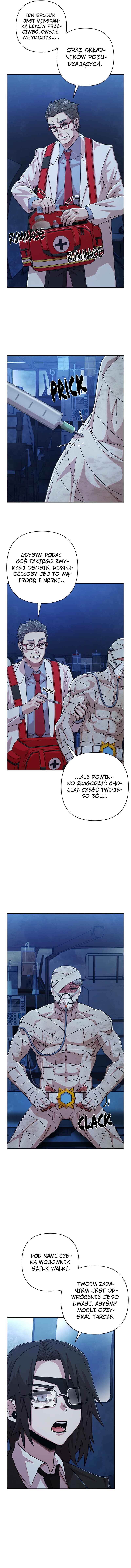 Chapter 51 - Page 6