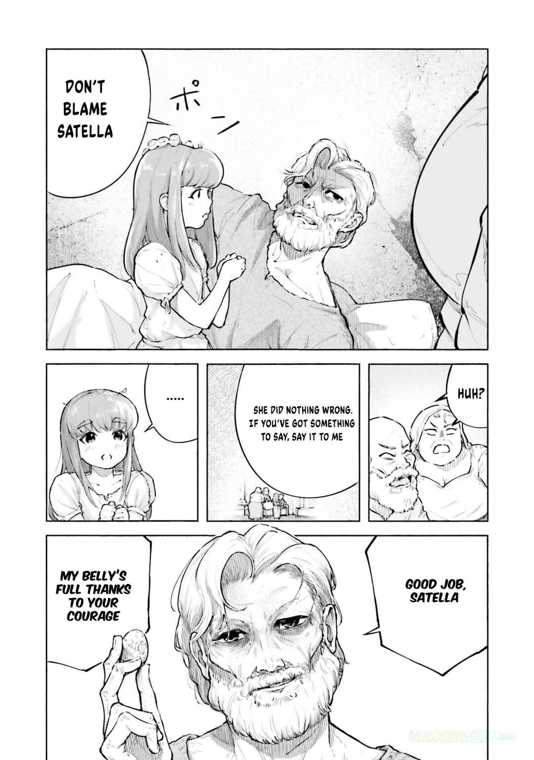 Chapter 1 - Page 10