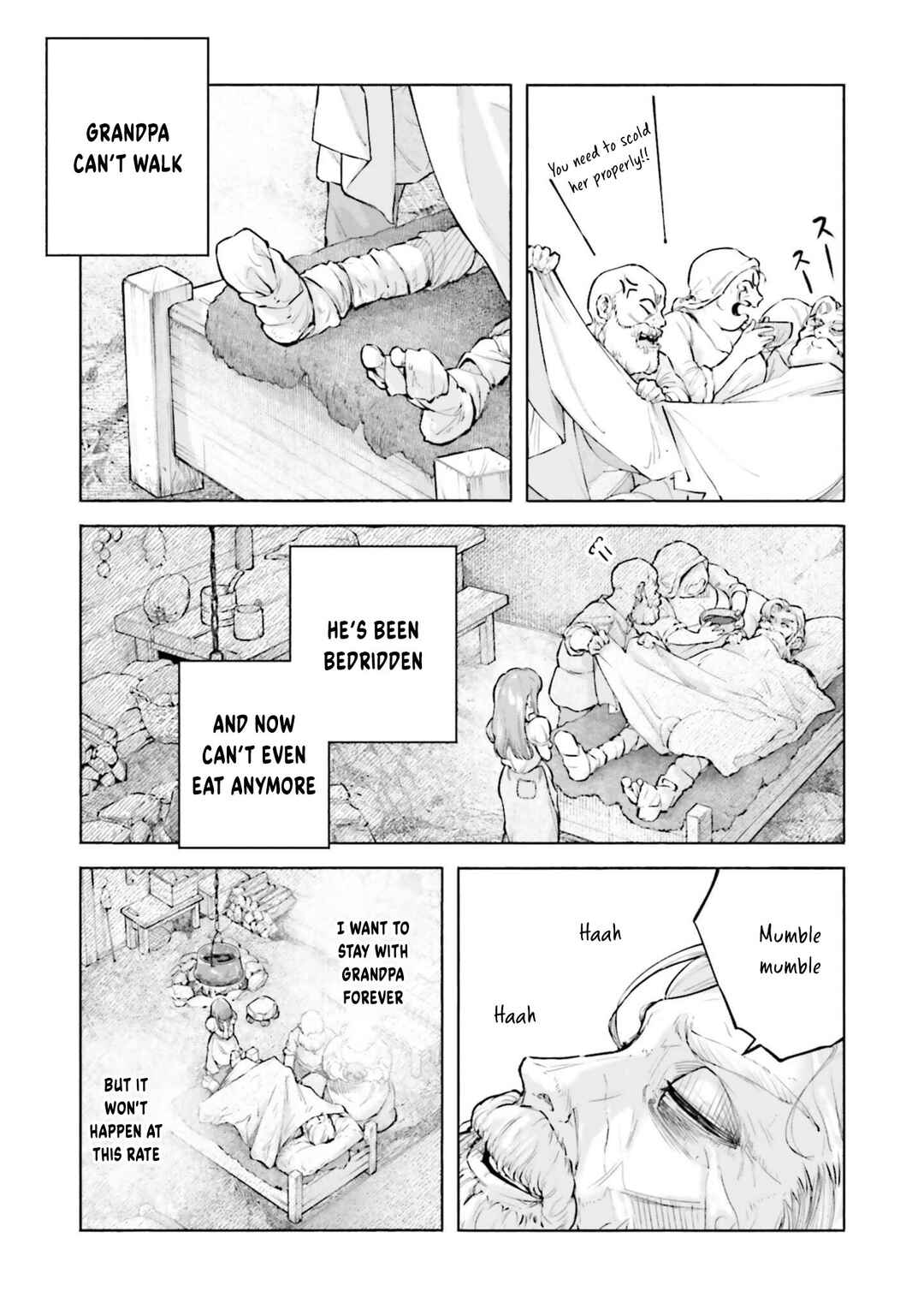 Chapter 1 - Page 11