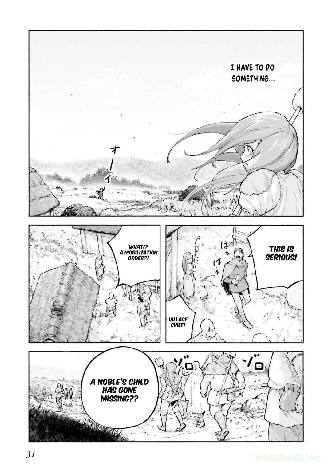 Chapter 1 - Page 12