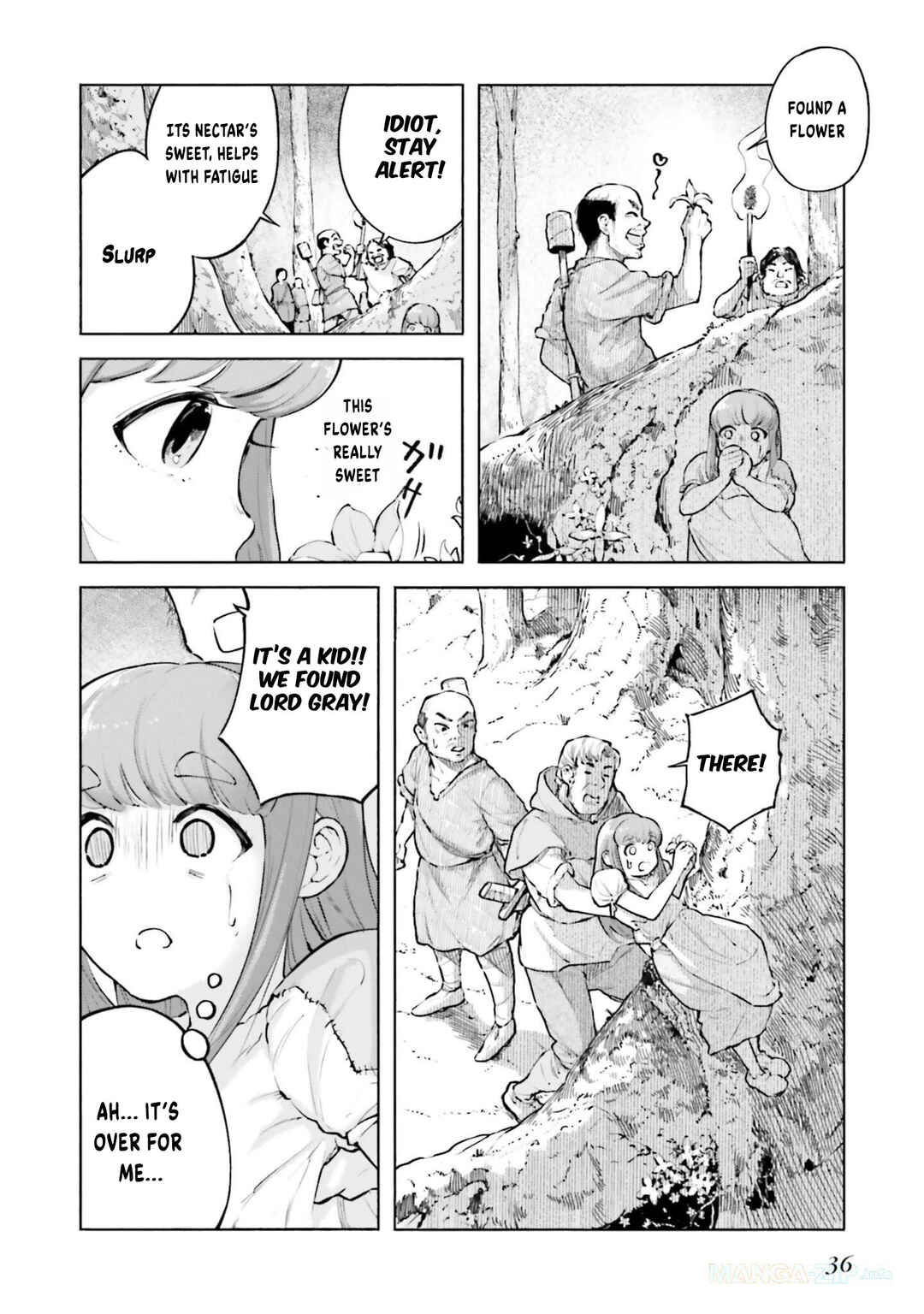 Chapter 1 - Page 17