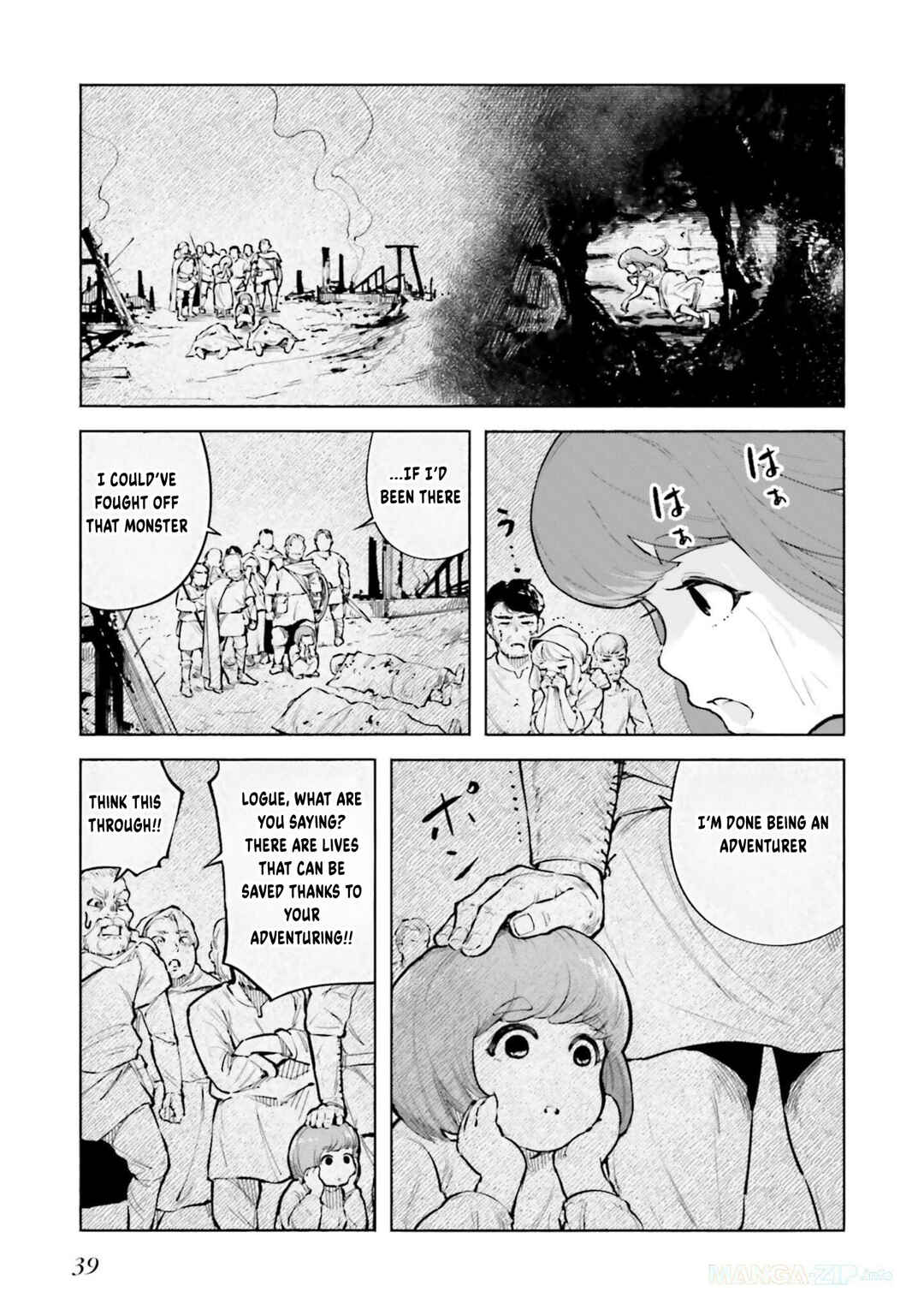 Chapter 1 - Page 20