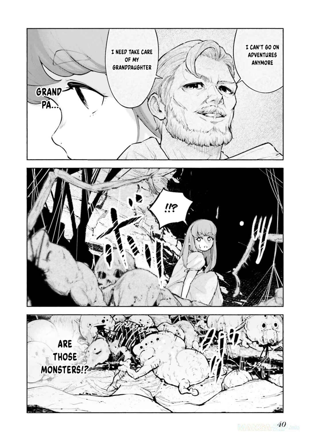Chapter 1 - Page 21