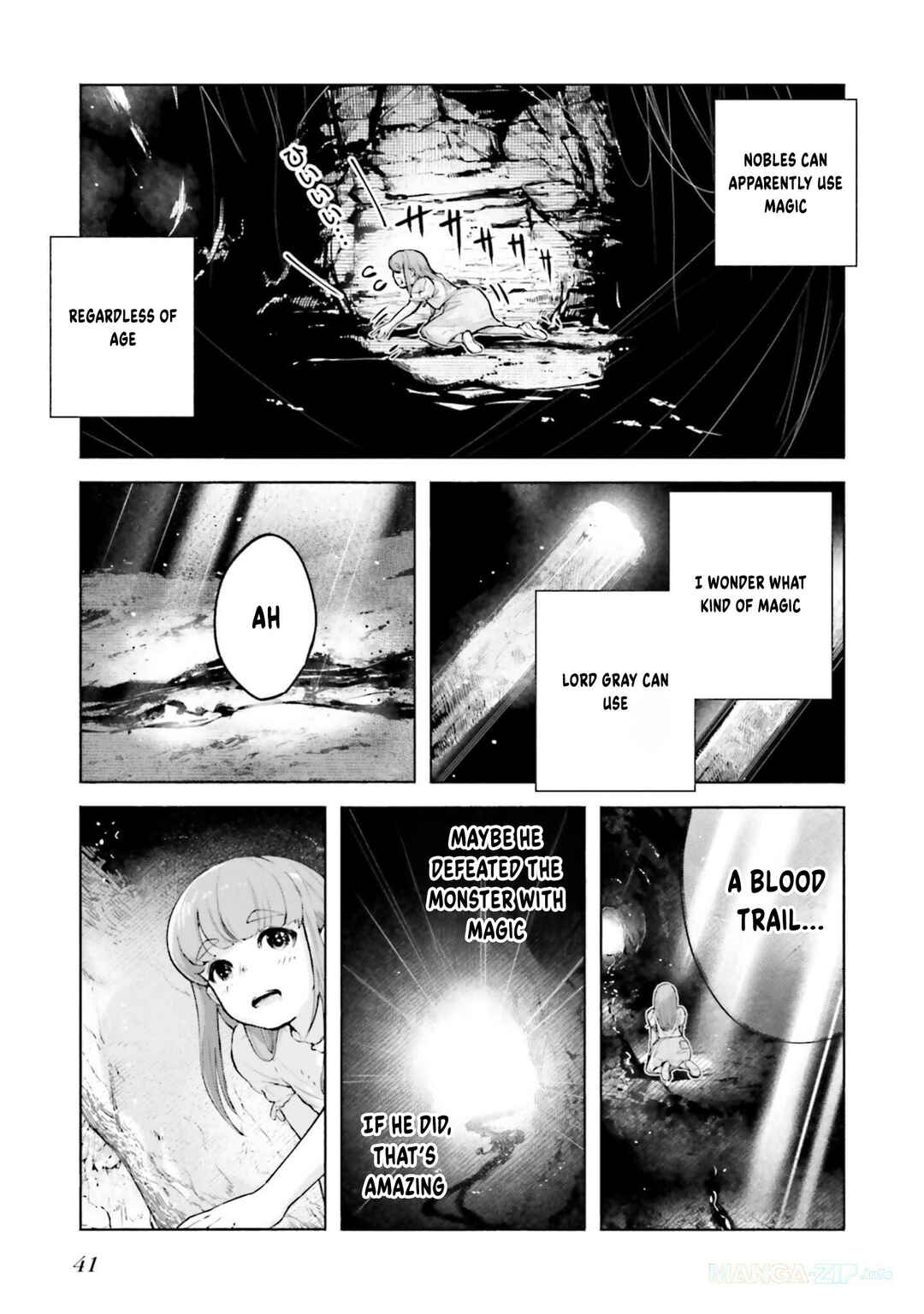 Chapter 1 - Page 22