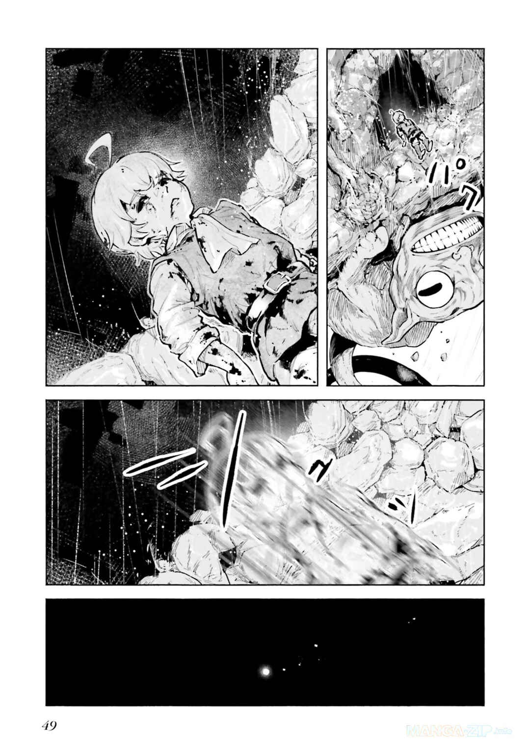 Chapter 1 - Page 30