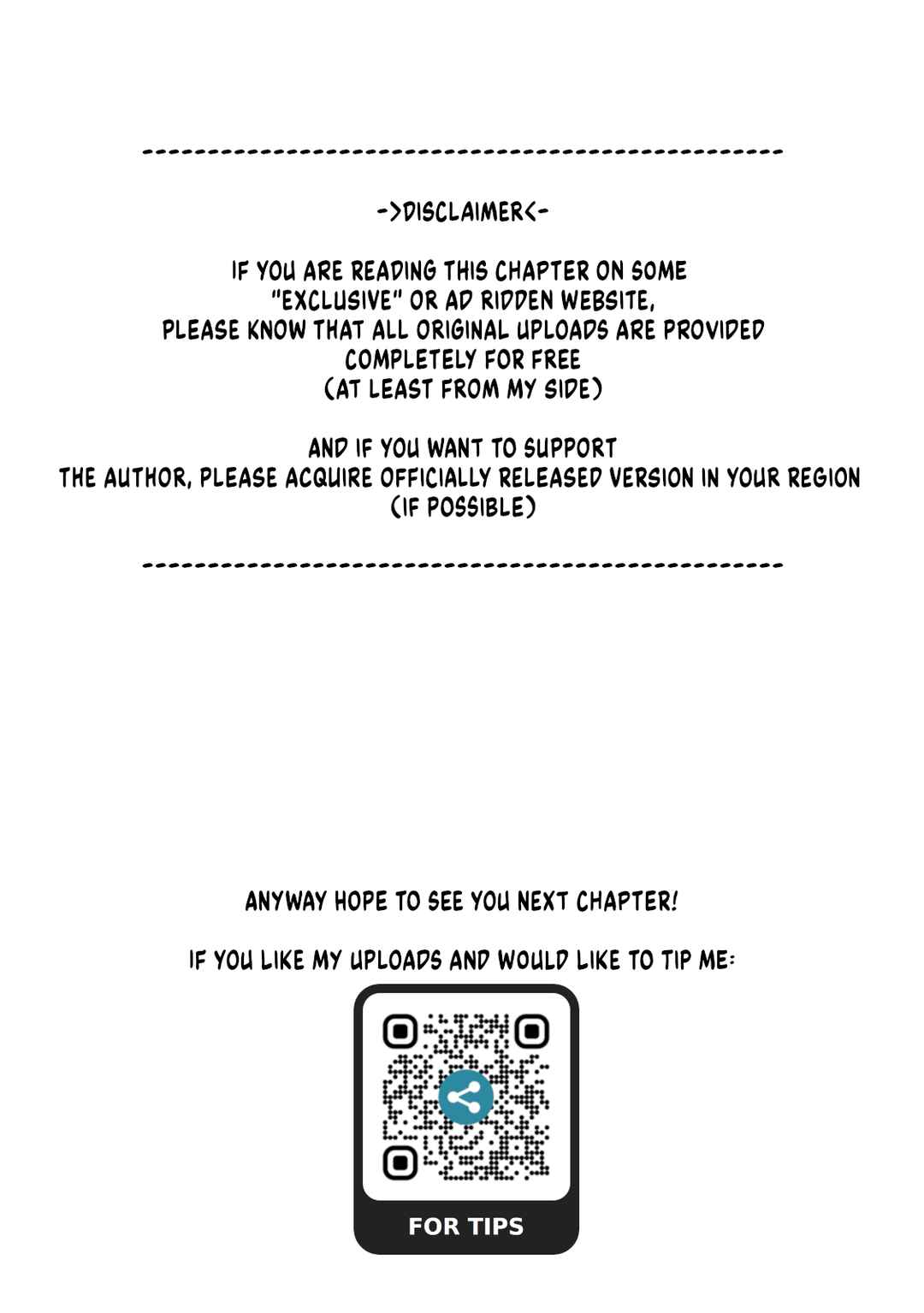 Chapter 1 - Page 38
