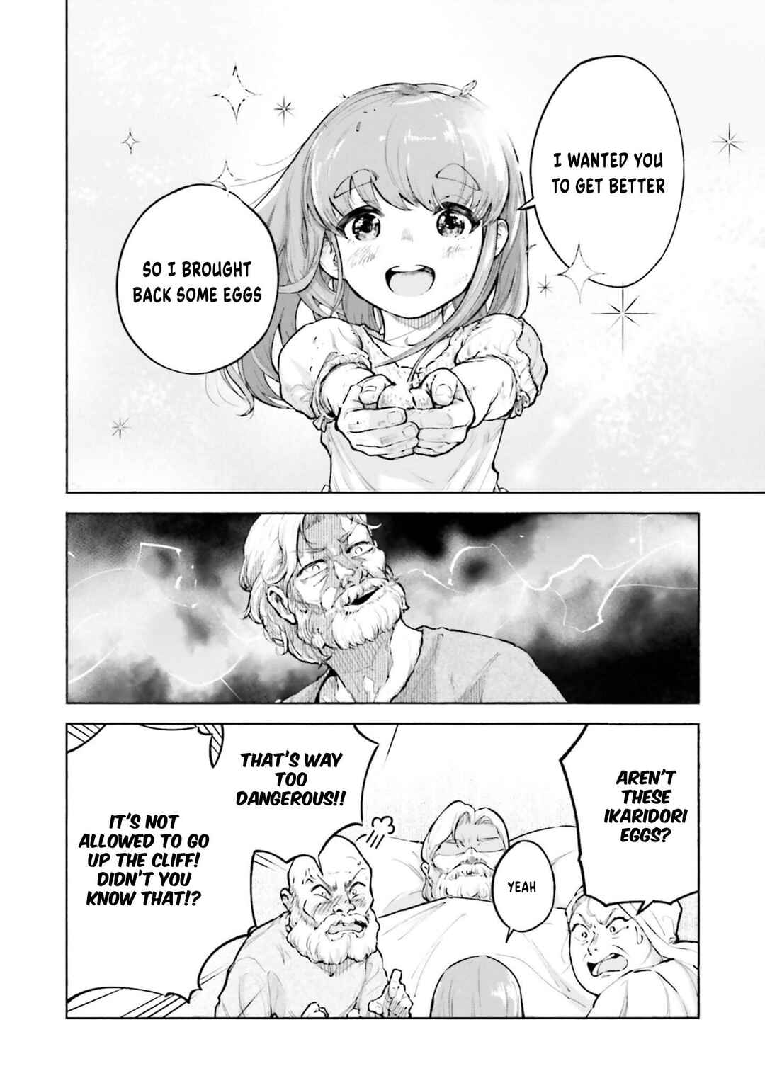 Chapter 1 - Page 9