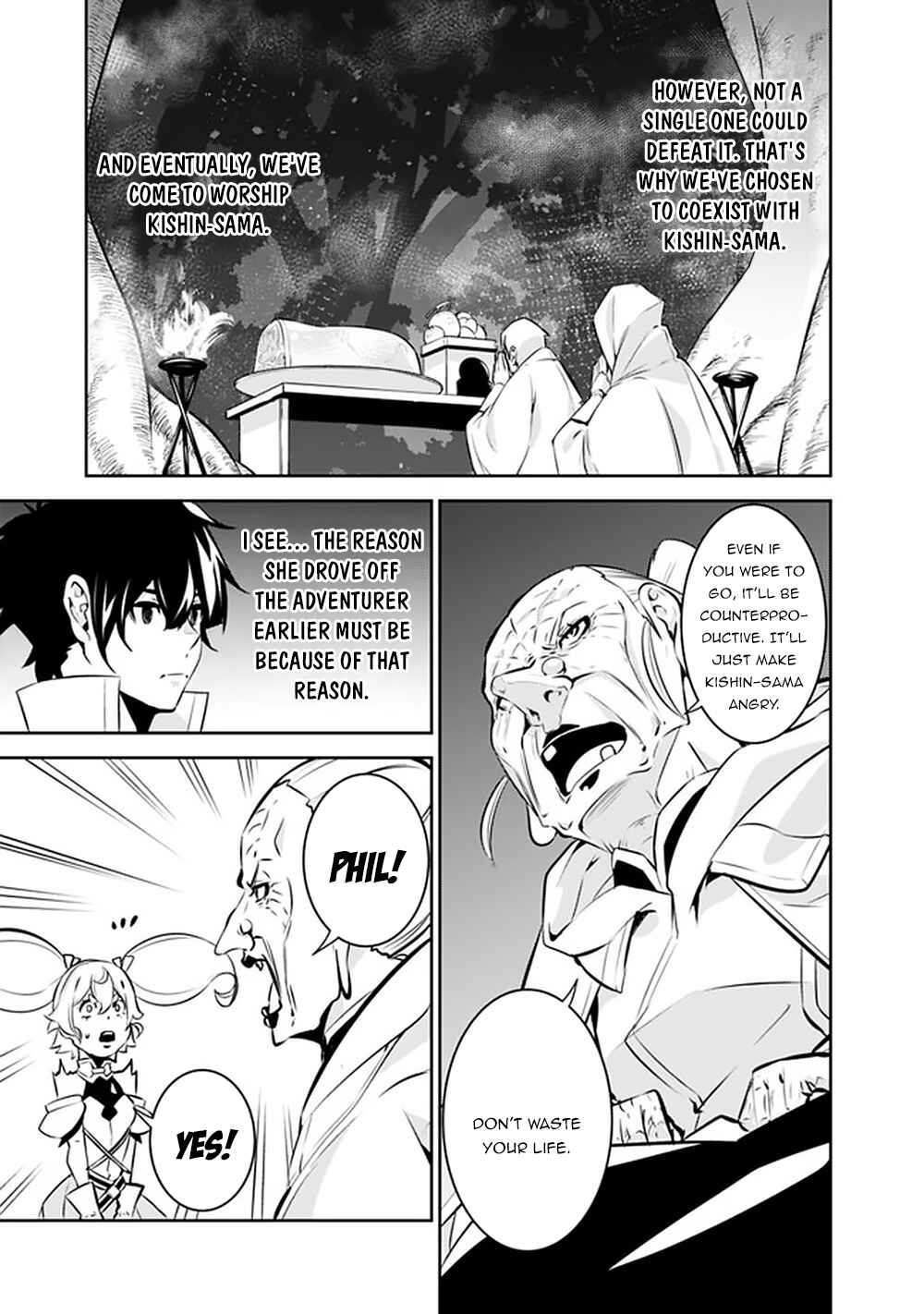 Chapter 47 - Page 13