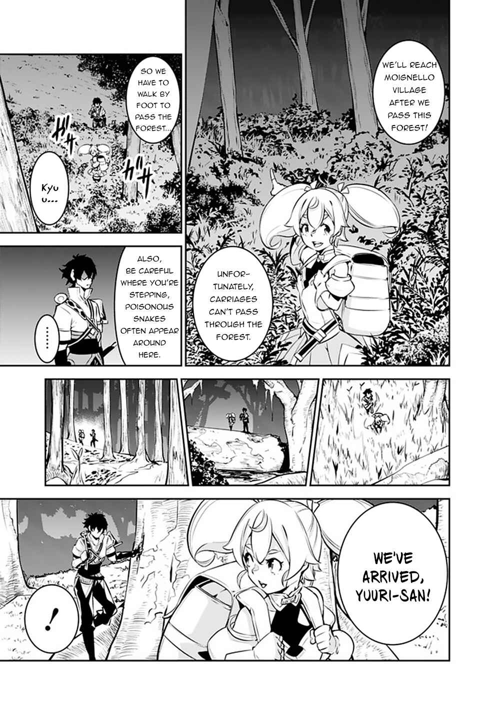 Chapter 47 - Page 4
