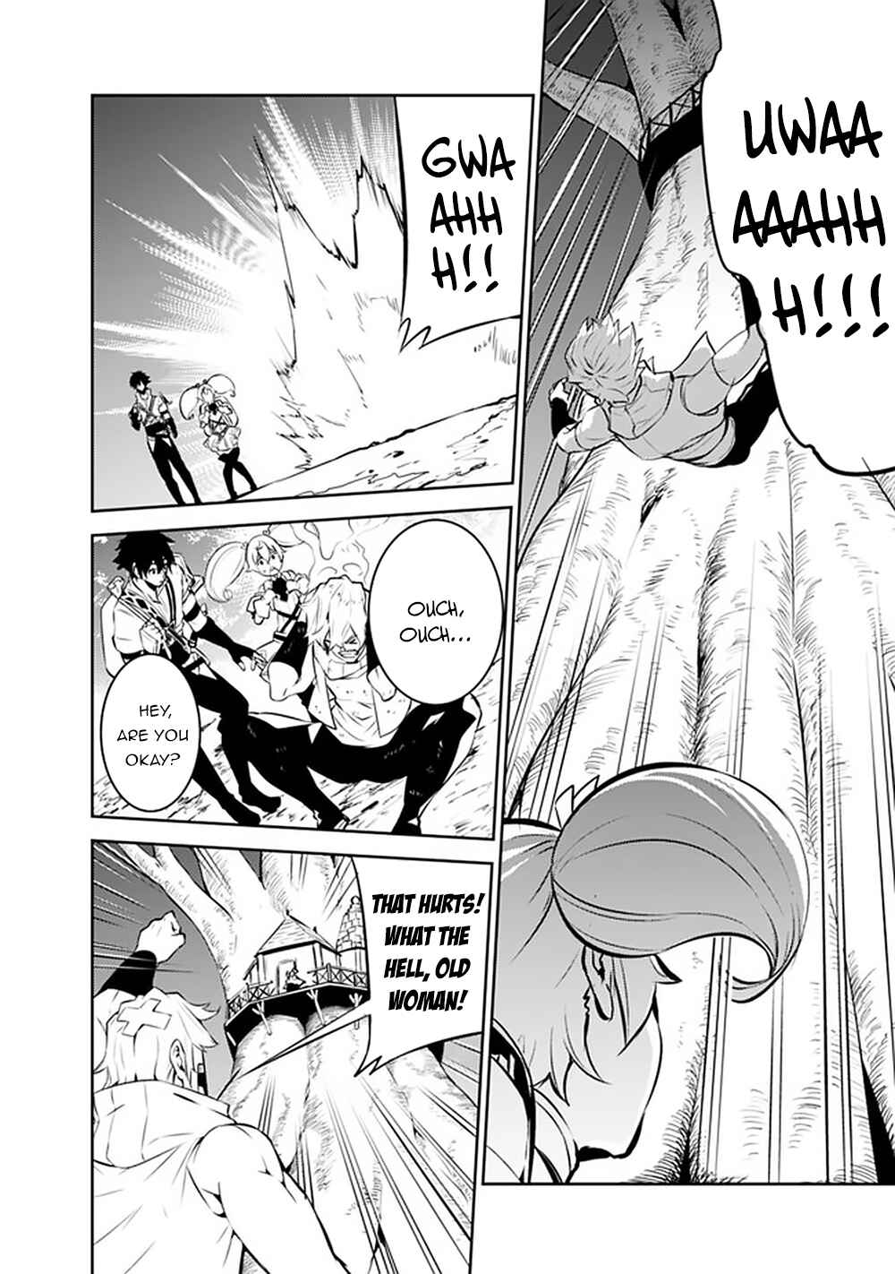 Chapter 47 - Page 6