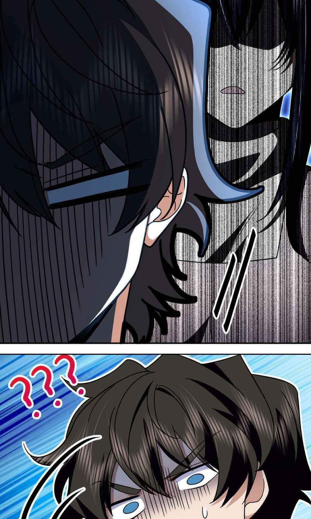 Chapter 77 - Page 20