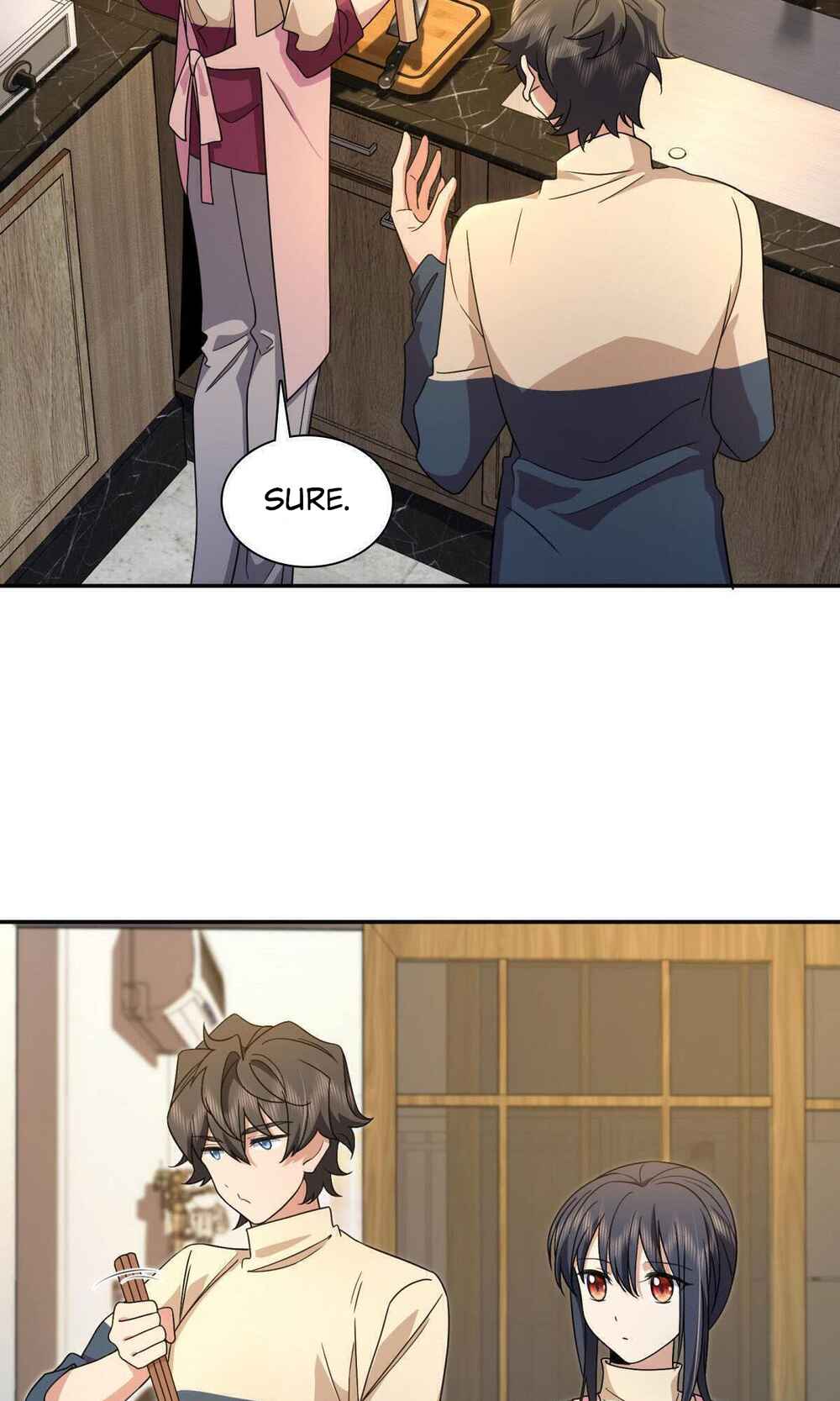 Chapter 77 - Page 25