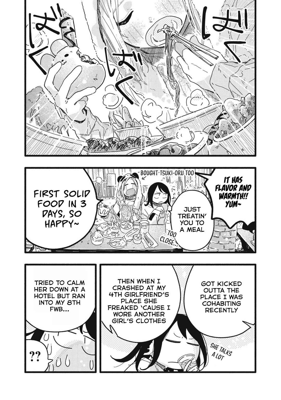 Chapter 10 - Page 7
