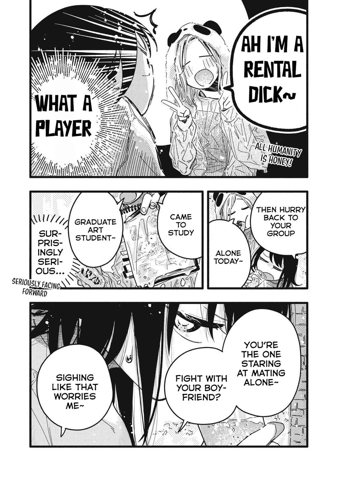 Chapter 10 - Page 8