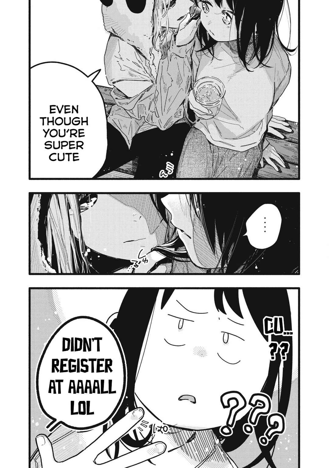 Chapter 10 - Page 9