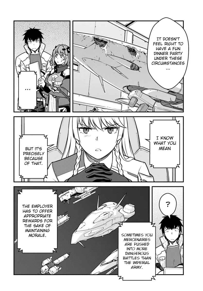 Chapter 55.1 - Page 14