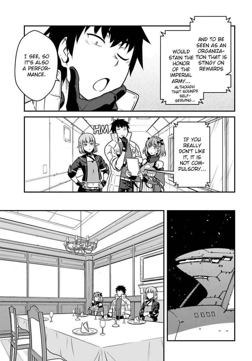 Chapter 55.1 - Page 15